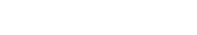 青县新闻网
